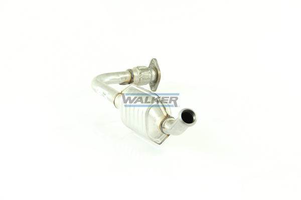 Walker Katalysator 20300
