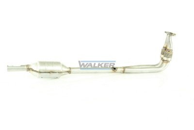 Walker Katalysator 20305