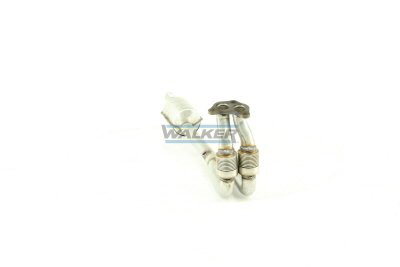 Walker Katalysator 20305