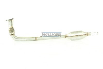 Walker Katalysator 20305