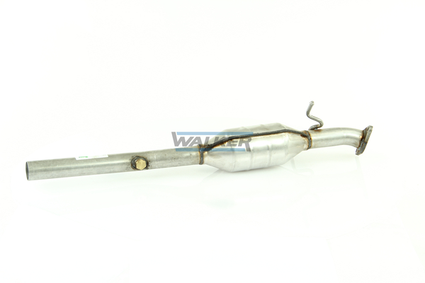 Walker Katalysator 20307
