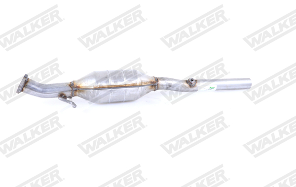 Walker Katalysator 20307