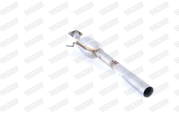 Walker Katalysator 20307