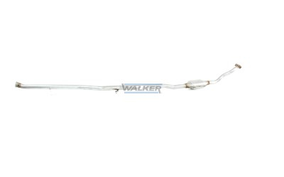 Walker Katalysator 20316