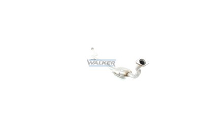 Walker Katalysator 20316