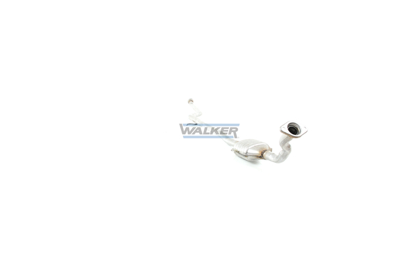 Walker Katalysator 20316