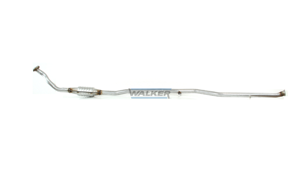 Walker Katalysator 20316