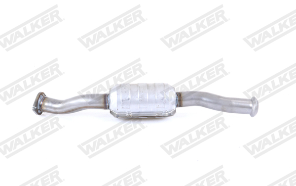 Walker Katalysator 20320