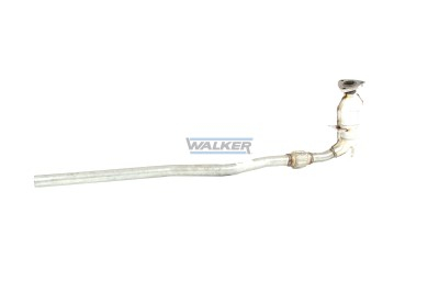 Walker Katalysator 20331