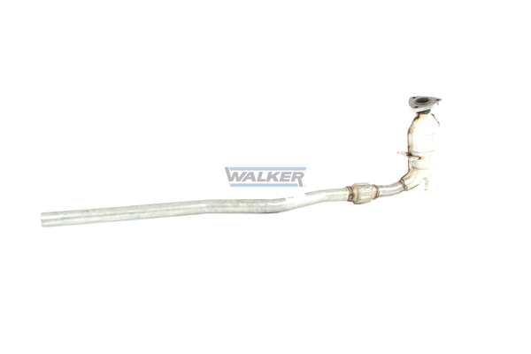 Walker Katalysator 20331