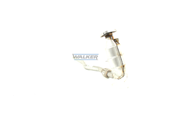 Walker Katalysator 20331