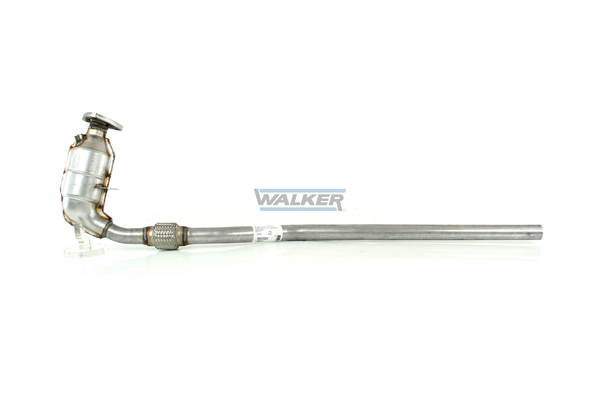 Walker Katalysator 20331