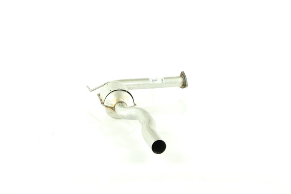 Walker Katalysator 20334