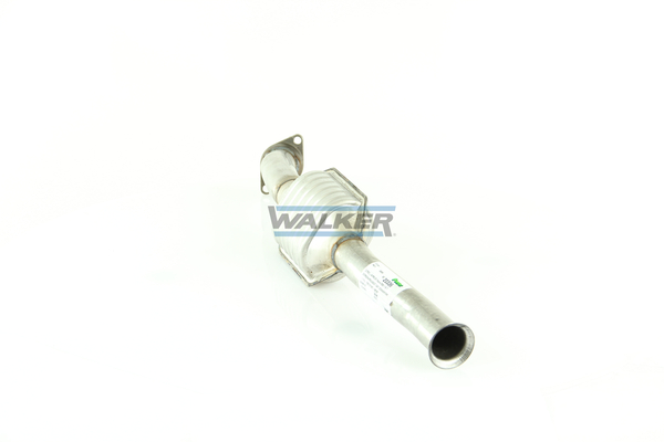 Walker Katalysator 20336