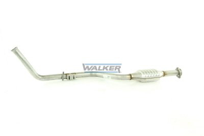 Walker Katalysator 20342