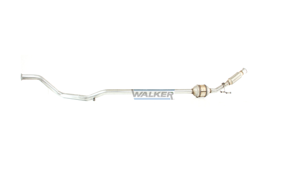 Walker Katalysator 20344