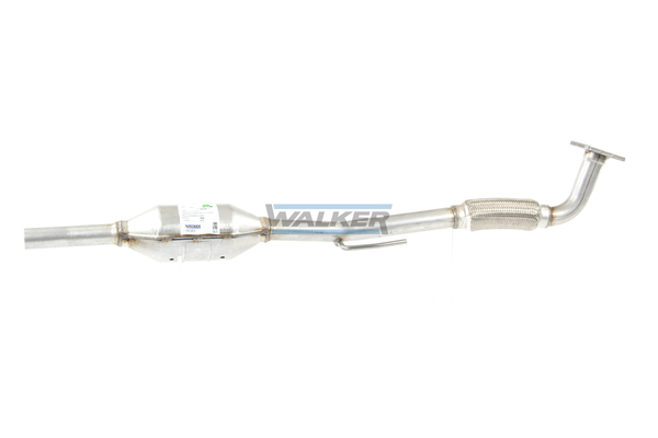 Walker Katalysator 20351