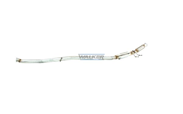 Walker Katalysator 20354