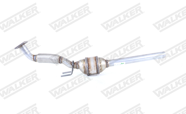 Walker Katalysator 20372
