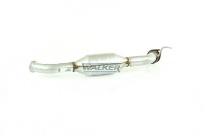 Walker Katalysator 20399