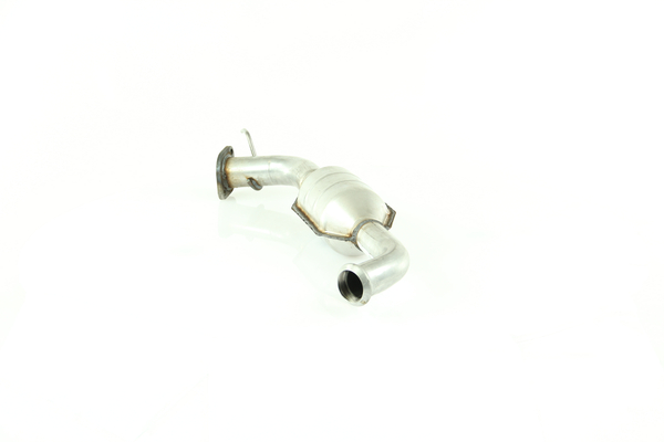 Walker Katalysator 20399