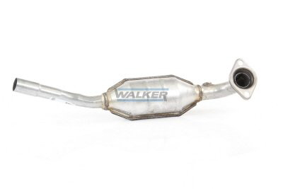 Walker Katalysator 20418