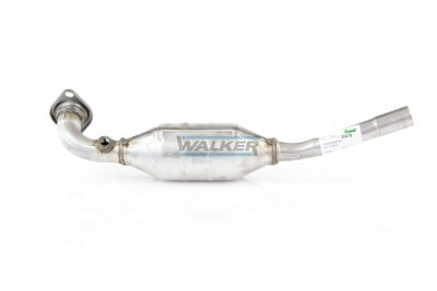Walker Katalysator 20418