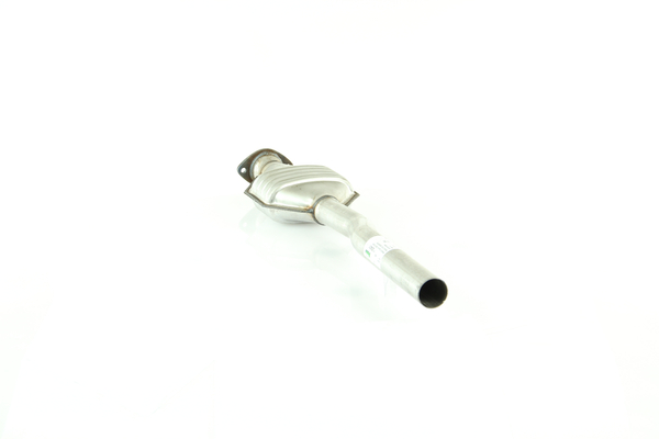 Walker Katalysator 20421