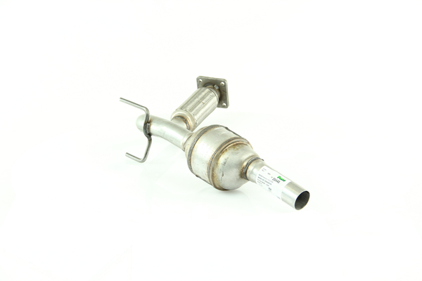 Walker Katalysator 20440