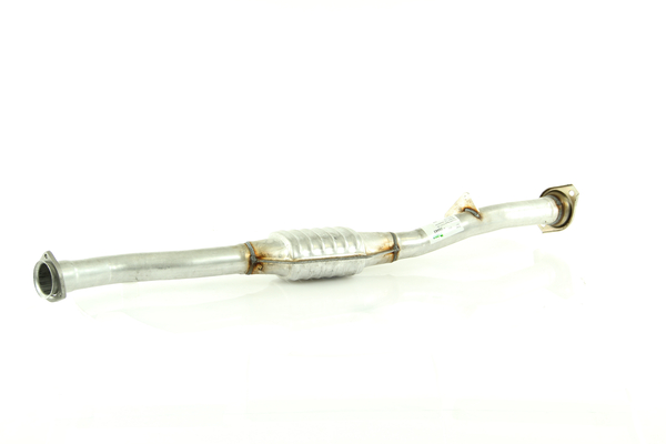 Walker Katalysator 20443