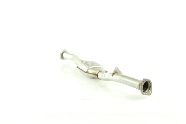 Walker Katalysator 20443