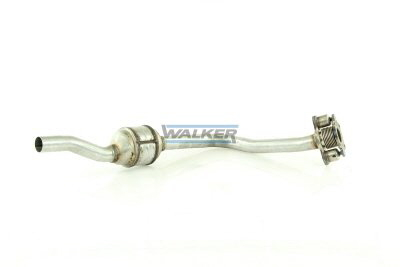 Walker Katalysator 20472