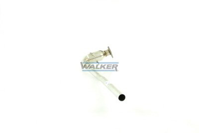 Walker Katalysator 20480