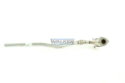 Walker Katalysator 20480