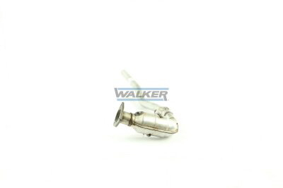 Walker Katalysator 20480