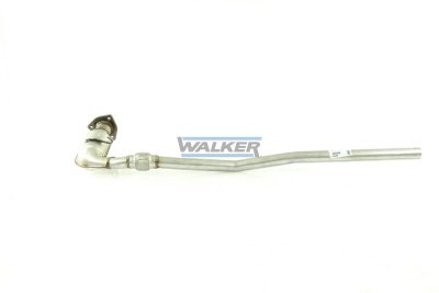Walker Katalysator 20480