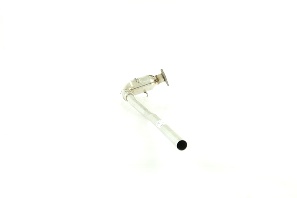 Walker Katalysator 20480