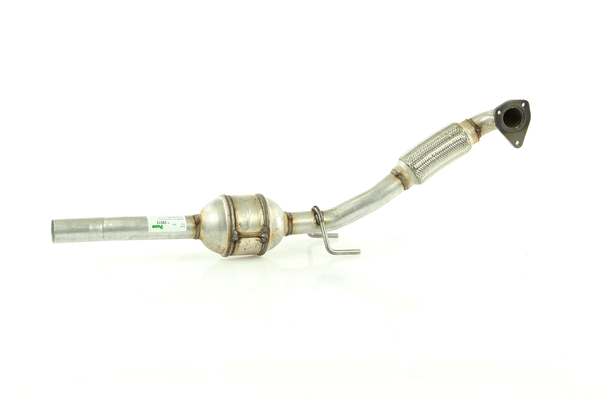 Walker Katalysator 20513