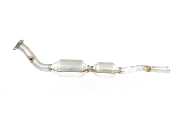 Walker Katalysator 20530