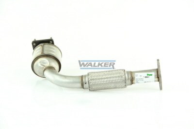 Walker Katalysator 20531
