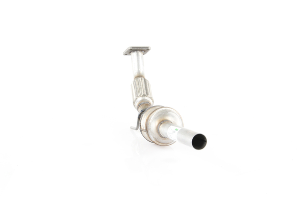 Walker Katalysator 20554