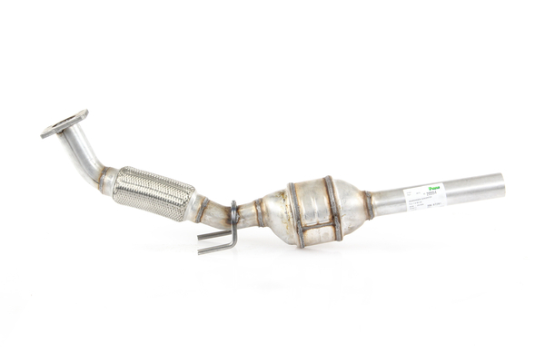 Walker Katalysator 20554