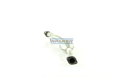 Walker Katalysator 20557