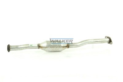 Walker Katalysator 20557