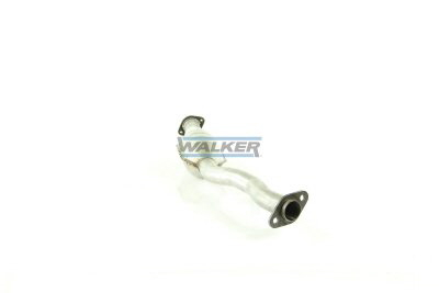 Walker Katalysator 20557
