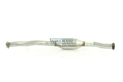 Walker Katalysator 20557