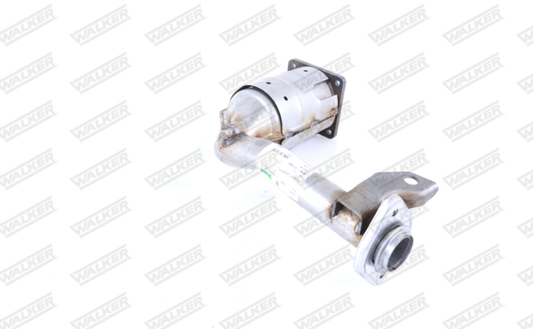 Walker Katalysator 20558