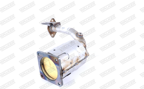 Walker Katalysator 20558