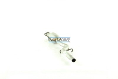 Walker Katalysator 20561