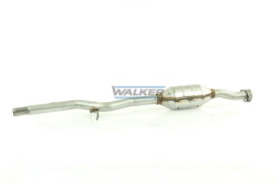 Walker Katalysator 20561